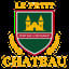 Le Petit Chateau Sport Bar And Restaurant